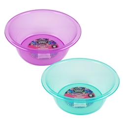 BASIN PLASTIC 7QT, 13