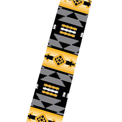 SEAT BELT PADS--TEAM COLORS