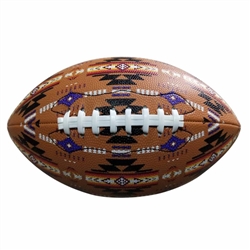 FOOTBALL, S-WEST DESIGN