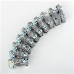 BATTERY TERMINALS, 10 PC