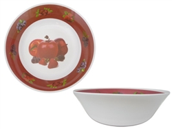 MELAMINE BOWL 11.8