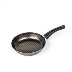 FRYPAN 8" NON STICK--CINSA