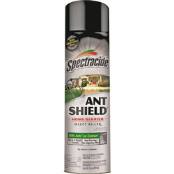 ANT KILLER AEROSOL 15OZ, SPECTRACIDE