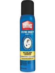 FLYING INSECT KILLER 16 OZ---(ORTHO)