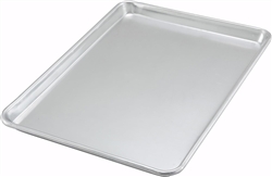 BAKING SHEET PAN 13"x18" , ALUM