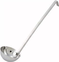 LADLE,19