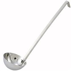 LADLE,21