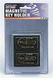 HIDE-A-KEY, 2-PACK