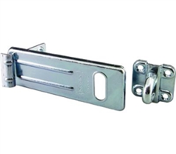 HI-SECURE HASP, 6