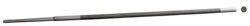 7/32" CHAIN SAW FILE, BULK