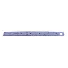 POCKET RULER-6.5