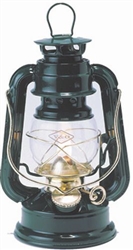 DIETZ COMET LANTERN 8