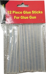 GLUE STICKS 4