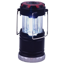 POP UP LANTERN MINI, COB--12/DISPLAY