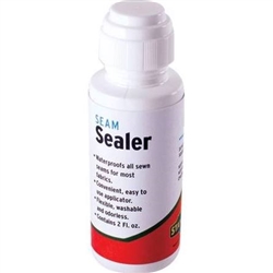 SEAM SEALER, WATER BASE