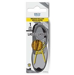 BOOT LACES, 72