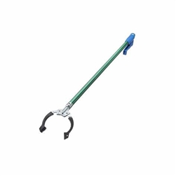 PICK UP TOOL, DELUXE GRABBER