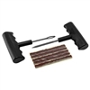 T-HDLE TUBELESS REPAR KIT, 1-RASP/1 INSERT TOOL