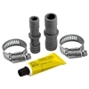 HEATER HOSE REPAIR KIT