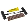 HD TRUCK TIRE REPAIR KIT