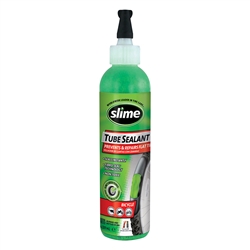 SLIME 8OZ TUBE SEALANT 10003